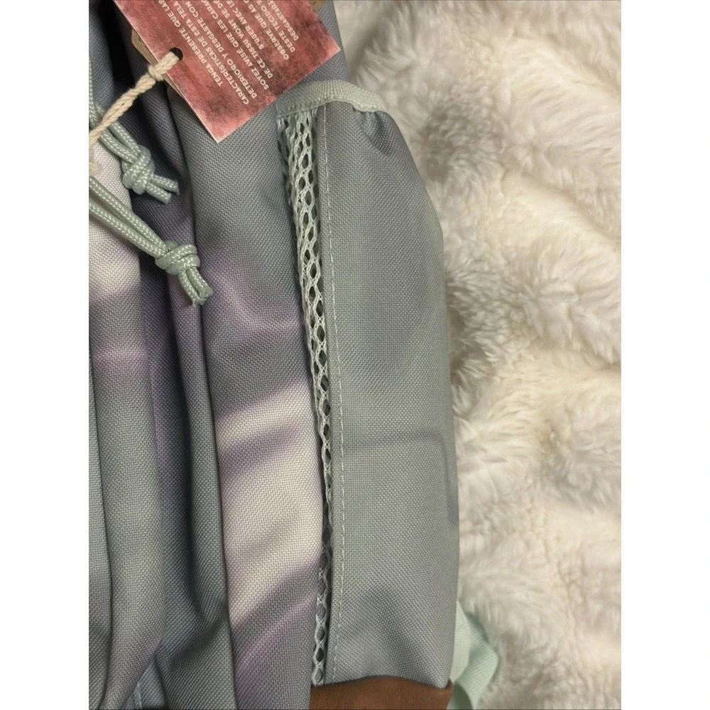JanSport Cool Student 17.5